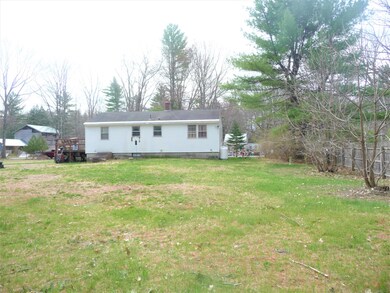 26 Mast Hill Rd, Saco, ME 04072 - photo 6