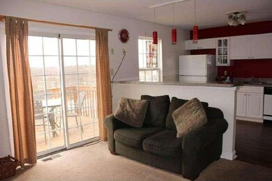 276 Ripka St, Philadelphia, PA 19127 - photo 5