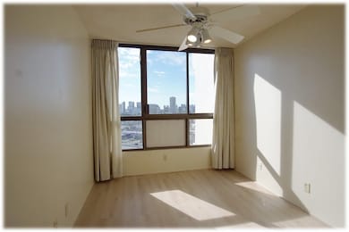 Regency Park unit 1112, Honolulu, HI 96816 - photo 4