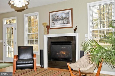 227 Mckay Rd, Stevensville, MD 21666 - photo 6