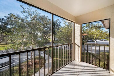 3377 Crystal Ct E unit E, Palm Harbor, FL 34685 - photo 5