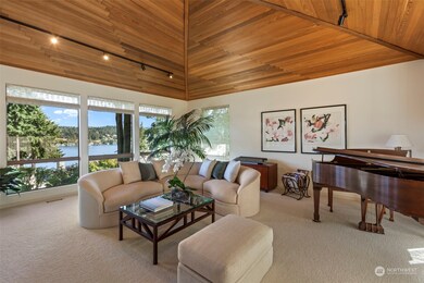 6244 E Mercer Way, Mercer Island, WA 98040 - photo 6