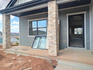 PXL_20250930_205333315.MP-fotor-20251001