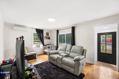 2296 Cranberry Hwy, West Wareham, MA 02576 - photo 7