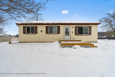 7283 Peck Rd, Eaton Rapids, MI 48827 - photo 5