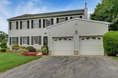 509 Sloop Ct, Toms River, NJ 08753 - photo 3