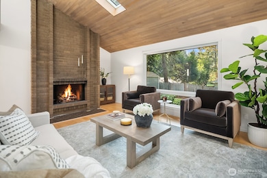 3023 255th Ave SE, Sammamish, WA 98075 - photo 7