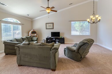 2830 Shasta St, Redding, CA 96001 - photo 6