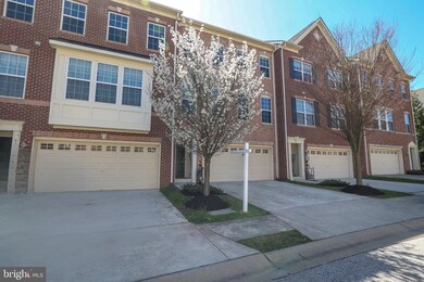 9724 June Flowers Way, Laurel, MD 20723 - photo 3