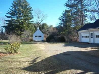 4 River Hill Rd, Jefferson, ME 04348 - photo 4