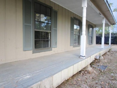 856 Hwy 454 None, Pineville, LA 71360 - photo 4