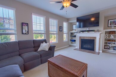Family Room 3
