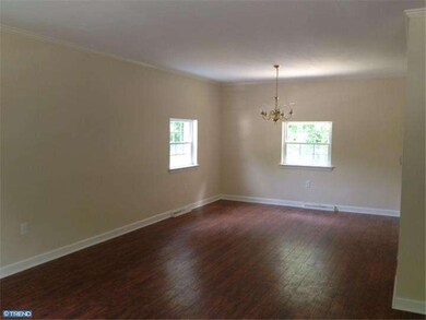 86 N Columbia St, Woodbury, NJ 08096 - photo 5
