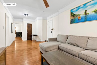 30-83 Crescent St unit 7A, Astoria, NY 11102 - photo 3