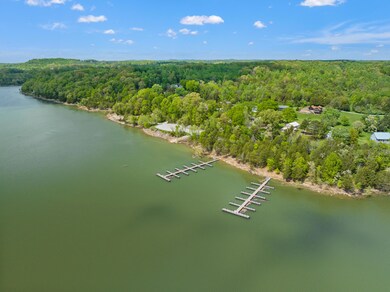 46_dji_0991
