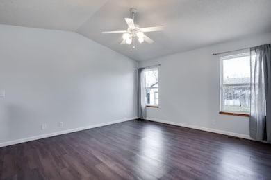 4410 S Saint Paul Cir, Wichita, KS 67217 - photo 7