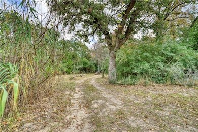 10232 Riley Green Rd, Franklin, TX 77856 - photo 6