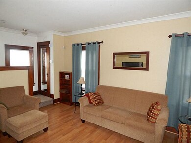 2313 114th St, Toledo, OH 43611 - photo 2