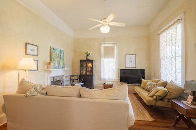 404 Floyd St, Valdosta, GA 31601 - photo 6