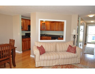 36 Oak Leaf Rd unit 36, Fitchburg, MA 01420 - photo 7