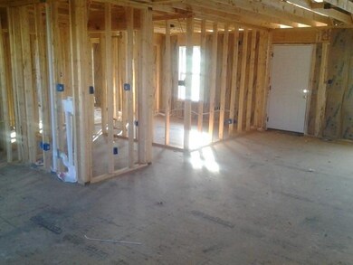 6013 Jeffery Ct, Lawrenceburg, KY 40342 - photo 7