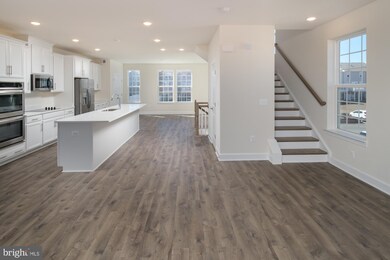 10633 Hinton Way, Manassas, VA 20112 - photo 7