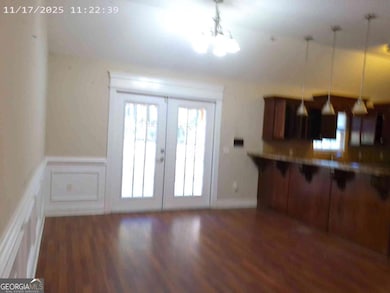 233 Vickers Pass SE, Ludowici, GA 31316 - photo 4