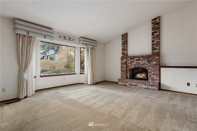 6917 56th St W, University Place, WA 98467 - photo 5