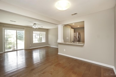 5837 Southwater Dr unit 205F, Mason, OH 45040 - photo 5