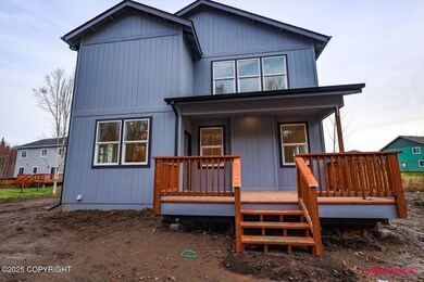 51-9075 E Spring Creek Cir-51