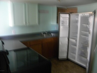 2009-01-01 00.04.47