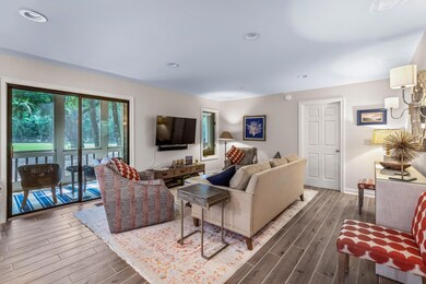 2781 Hidden Oak-5