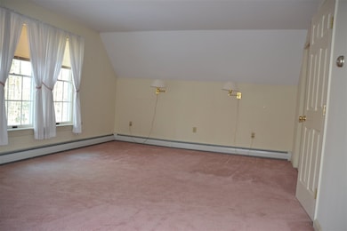 789 N Line Rd, Tuftonboro, NH 03816 - photo 3