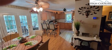 178 Cranberry Hills Ln, Fleetwood, NC 28626 - photo 4