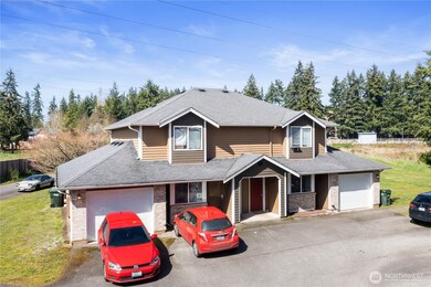 12117 112th Ave E, South Hill, WA 98374 - photo 6