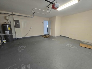 3401 SW San Benito St, Port Saint Lucie, FL 34953 - photo 6