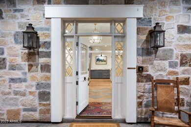 455 N 39th Way, Mesa, AZ 85205 - photo 4