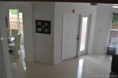 4800 NW 116th Ct, Doral, FL 33178 - photo 2