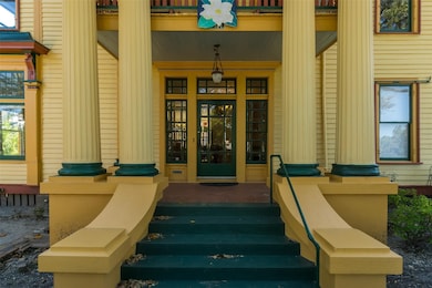 2927 Bernardo de Galvez, Galveston, TX 77550 - photo 3