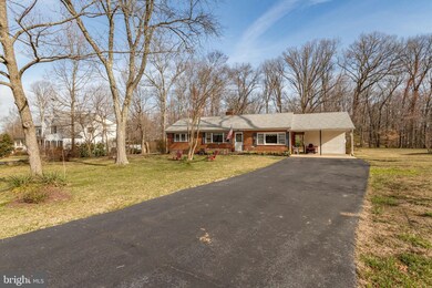 9004 Ellenwood Ln, Fairfax, VA 22032 - photo 3