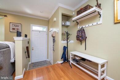 43 Old Forge Garth, Sparks Glencoe, MD 21152 - photo 4