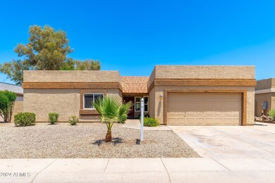 1640 E Whitten St, Chandler, AZ 85225 - photo 2
