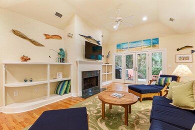 2638SeabrookIslandRd-KeenEyeMarketing-06
