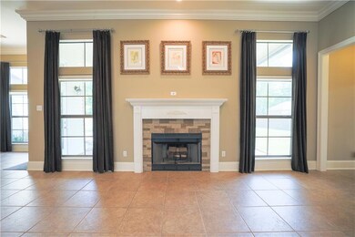 316 Nelson Landing Dr, Pearl River, LA 70452 - photo 4