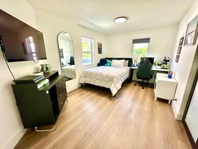 2135 Dock St, West Palm Beach, FL 33401 - photo 3