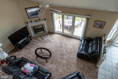 1367 Clearview Dr, Denver, PA 17517 - photo 5