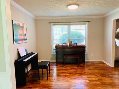 4399 Sandra Kay Ln, Newburgh, IN 47630 - photo 4