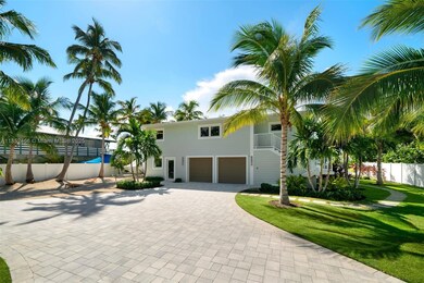 109 Sapodilla Dr, Islamorada, FL 33036 - photo 4