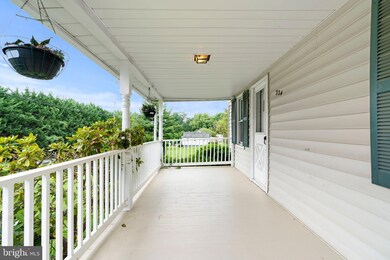 224 Gwynnbrook Ave, Owings Mills, MD 21117 - photo 3