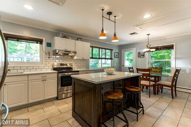 45643 Linden Ln, Lexington Park, MD 20653 - photo 6